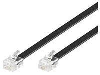 Microconnect MPK102S